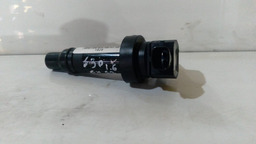 BOBINA IGNIÇÃO HB20 CERATO I30 SOUL VELOSTER CRETA 1.6 2008/