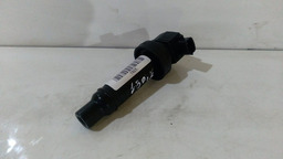 BOBINA IGNIÇÃO HB20 CERATO I30 SOUL VELOSTER CRETA 1.6 2008/