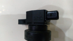 BOBINA IGNIÇÃO HB20 CERATO I30 SOUL VELOSTER CRETA 1.6 2008/