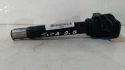 BOBINA AUDI A3 A4 A5 JETTA GOLF GTI 1.8 2.0 TSI TFSI 2013/ 