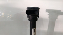 BOBINA AUDI A3 A4 A5 JETTA GOLF GTI 1.8 2.0 TSI TFSI 2013/ 