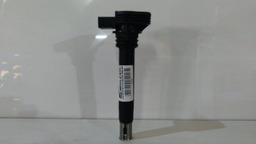 BOBINA AUDI A3 A4 A5 JETTA GOLF GTI 1.8 2.0 TSI TFSI 2013/ 