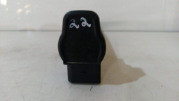 BOBINA AUDI A3 A4 A5 JETTA GOLF GTI 1.8 2.0 TSI TFSI 2013/ 