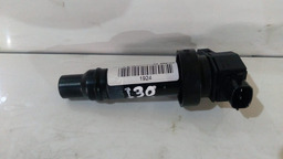 BOBINA IGNIÇÃO HB20 CERATO I30 SOUL VELOSTER CRETA 1.6 2008/