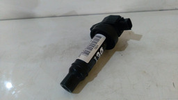 BOBINA IGNIÇÃO HB20 CERATO I30 SOUL VELOSTER CRETA 1.6 2008/