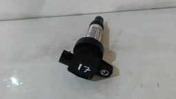 BOBINA IGNIÇÃO HB20 CERATO I30 SOUL VELOSTER CRETA 1.6 2008/