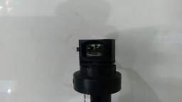 BOBINA IGNIÇÃO HB20 CERATO I30 SOUL VELOSTER CRETA 1.6 2008/