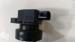 BOBINA IGNIÇÃO HB20 CERATO I30 SOUL VELOSTER CRETA 1.6 2008/