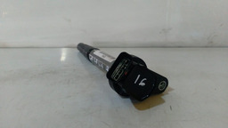 BOBINA IGNIÇÃO COROLLA PRIUS RAV4 2.0 1.8 2011 2012 A 2019