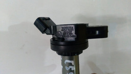 BOBINA IGNIÇÃO COROLLA PRIUS RAV4 2.0 1.8 2011 2012 A 2019