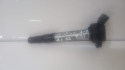 BOBINA IGNIÇÃO COROLLA PRIUS RAV4 2.0 1.8 2011 2012 A 2019