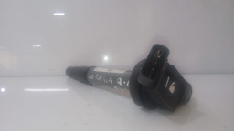 BOBINA IGNIÇÃO COROLLA PRIUS RAV4 2.0 1.8 2011 2012 A 2019