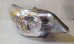 FAROL DIREITO AGILE 10/13 MONTANA 11/21 COM DETALHE 