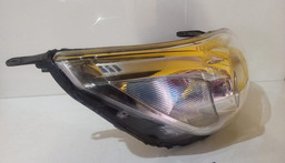 FAROL DIREITO AGILE 10/13 MONTANA 11/21 COM DETALHE 