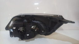 FAROL DIREITO AGILE 10/13 MONTANA 11/21 COM DETALHE 