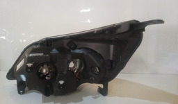 FAROL DIREITO AGILE 10/13 MONTANA 11/21 CROMADO 