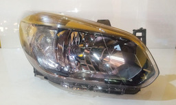 FAROL DIREITO SPIN 2013 2014 A 2018