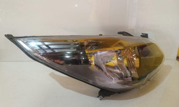 FAROL DIREITO SPIN 2013 2014 A 2018