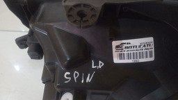 FAROL DIREITO SPIN 2013 2014 A 2018