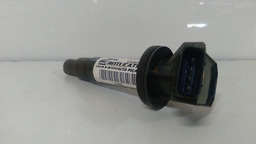 BOBINA IGNIÇÃO COROLLA 1.6 1.8 2003 A 2011