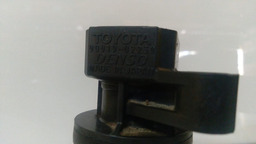 BOBINA IGNIÇÃO COROLLA 1.6 1.8 2003 A 2011