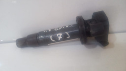 BOBINA IGNIÇÃO COROLLA 1.6 1.8 2003 A 2011