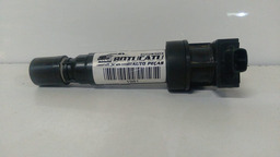 BOBINA MOHAVE VERA CRUZ 3.8 SANTA FÉ SORENTO 2.7 3.3 3.5 07/