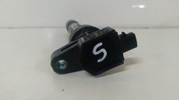 BOBINA MOHAVE VERA CRUZ 3.8 SANTA FÉ SORENTO 2.7 3.3 3.5 07/