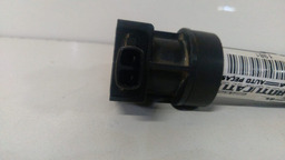 BOBINA MOHAVE VERA CRUZ 3.8 SANTA FÉ SORENTO 2.7 3.3 3.5 07/