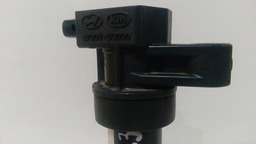 BOBINA MOHAVE VERA CRUZ 3.8 SANTA FÉ SORENTO 2.7 3.3 3.5 07/