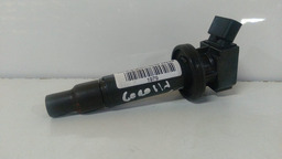 Bobina Ignição Corolla 1.6 1.8 2003 a 2011 C/Detalhe