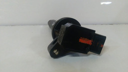 BOBINA IGNIÇÃO COROLLA 1.6 1.8 2003 A 2011 C/DETALHE