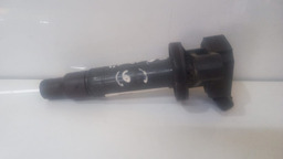 BOBINA IGNIÇÃO COROLLA 1.6 1.8 2003 A 2011 C/DETALHE