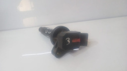 BOBINA IGNIÇÃO COROLLA 1.6 1.8 2003 A 2011 C/DETALHE