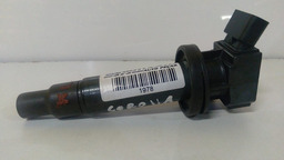 Bobina Ignição Corolla 1.6 1.8 2003 a 2011
