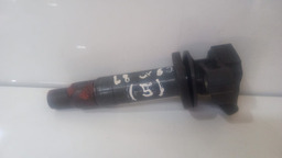 BOBINA IGNIÇÃO COROLLA 1.6 1.8 2003 A 2011
