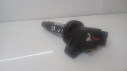 BOBINA IGNIÇÃO COROLLA 1.6 1.8 2003 A 2011