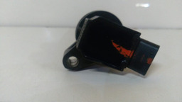 BOBINA IGNIÇÃO COROLLA 1.6 1.8 2003 A 2011