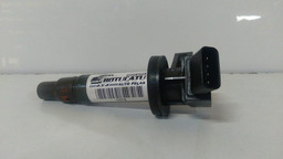 BOBINA IGNIÇÃO COROLLA 1.6 1.8 2003 A 2011