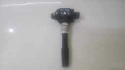 Bobina Ignição March Versa Kicks 1.0 3cc 1.6 16v 2012/ 