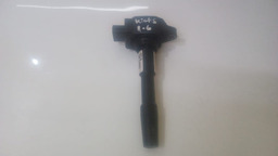 BOBINA IGNIÇÃO MARCH VERSA KICKS 1.0 3CC 1.6 16V 2012/ 