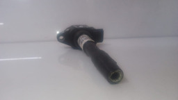 BOBINA IGNIÇÃO MARCH VERSA KICKS 1.0 3CC 1.6 16V 2012/ 