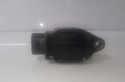 BOBINA IGNIÇÃO MARCH VERSA KICKS 1.0 3CC 1.6 16V 2012/ 