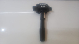 Bobina Ignição March Versa Kicks 1.0 3cc 1.6 16v 2012/ 