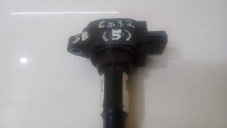 BOBINA IGNIÇÃO MARCH VERSA KICKS 1.0 3CC 1.6 16V 2012/ 