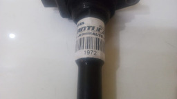 BOBINA IGNIÇÃO MARCH VERSA KICKS 1.0 3CC 1.6 16V 2012/ 