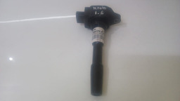 BOBINA IGNIÇÃO MARCH VERSA KICKS 1.0 3CC 1.6 16V 2012/ 