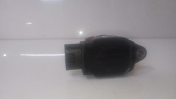 BOBINA IGNIÇÃO MARCH VERSA KICKS 1.0 3CC 1.6 16V 2012/ 