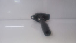 BOBINA IGNIÇÃO MARCH VERSA KICKS 1.0 3CC 1.6 16V 2012/ 