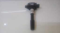 Bobina Ignição March Versa Kicks 1.0 3cc 1.6 16v 2012/ 